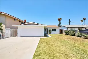 8147 Aldea Ave, Lake Balboa, CA 91406 - Photo 1