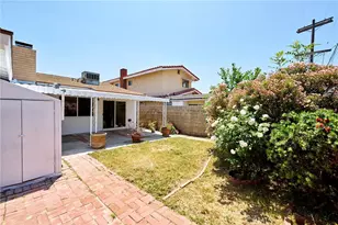 8147 Aldea Ave, Lake Balboa, CA 91406 - Photo 26