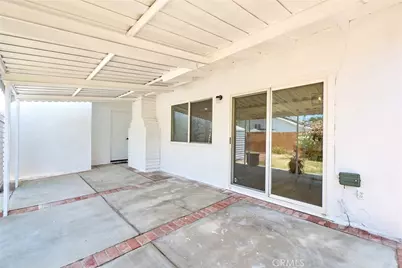 8147 Aldea Avenue, Lake Balboa, CA 91406 - Photo 24