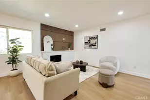 8147 Aldea Ave, Lake Balboa, CA 91406 - Photo 8