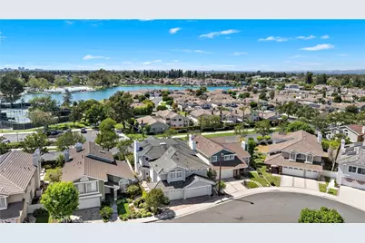 21 Emerald, Irvine, CA 92614 - Photo 48