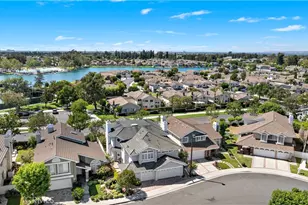 21 Emerald, Irvine, CA 92614 - Photo 48