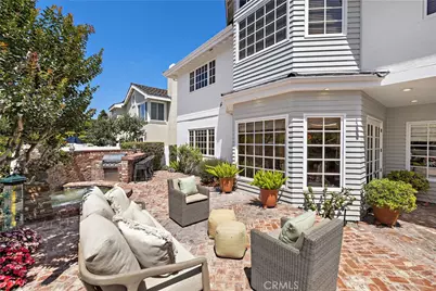 21 Emerald, Irvine, CA 92614 - Photo 4
