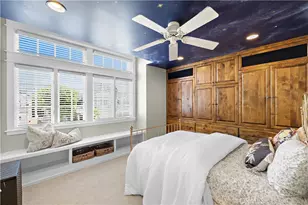21 Emerald, Irvine, CA 92614 - Photo 26