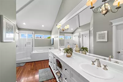 21 Emerald, Irvine, CA 92614 - Photo 44