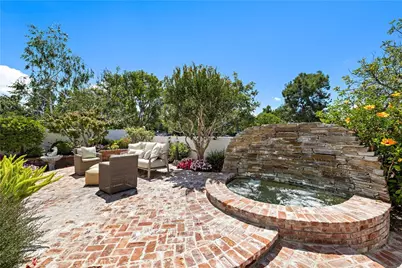 21 Emerald, Irvine, CA 92614 - Photo 34