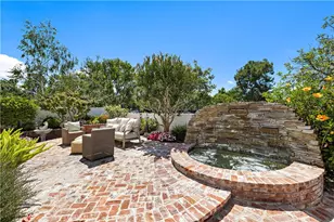 21 Emerald, Irvine, CA 92614 - Photo 34