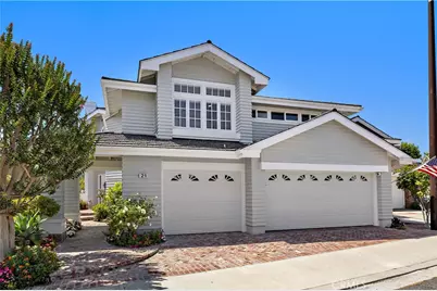 21 Emerald, Irvine, CA 92614 - Photo 1
