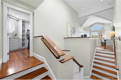 21 Emerald, Irvine, CA 92614 - Photo 52