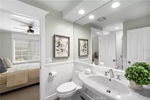 21 Emerald, Irvine, CA 92614 - Photo 18