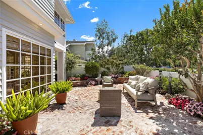 21 Emerald, Irvine, CA 92614 - Photo 40