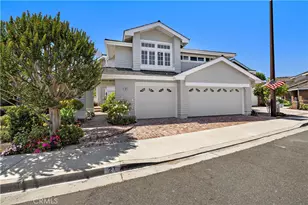 21 Emerald, Irvine, CA 92614 - Photo 30