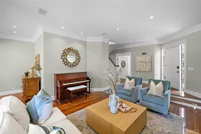 21 Emerald, Irvine, CA 92614 - Photo 14