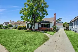 233 Rosemont, San Gabriel, CA 91775 - Photo 2
