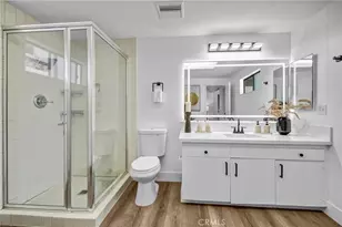 233 Rosemont, San Gabriel, CA 91775 - Photo 18