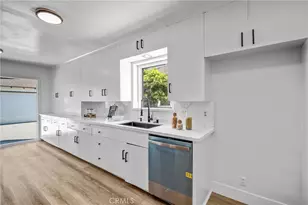 233 Rosemont, San Gabriel, CA 91775 - Photo 10