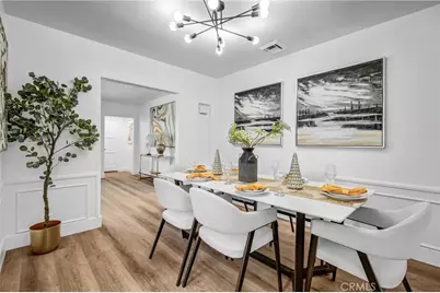233 Rosemont, San Gabriel, CA 91775 - Photo 8