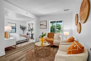 233 Rosemont, San Gabriel, CA 91775 - Photo 14
