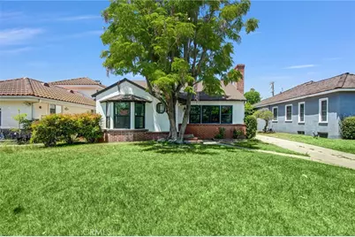 233 Rosemont, San Gabriel, CA 91775 - Photo 1