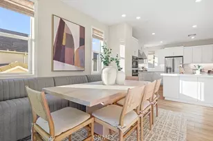 26663 Foliage Ln, Valencia, CA 91381 - Photo 4