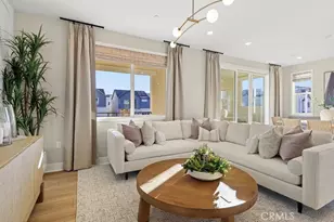26663 Foliage Ln, Valencia, CA 91381 - Photo 6