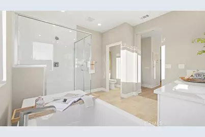 26663 Foliage Lane, Valencia, CA 91381 - Photo 12