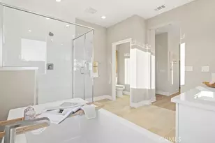 26663 Foliage Ln, Valencia, CA 91381 - Photo 12