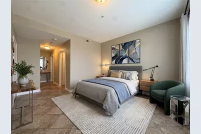1003 Solvay Aisle, Irvine, CA 92606 - Photo 10