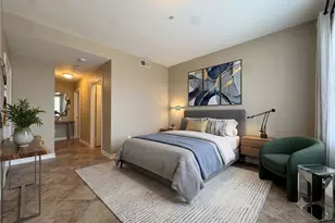 1003 Solvay Aisle, Irvine, CA 92606 - Photo 10