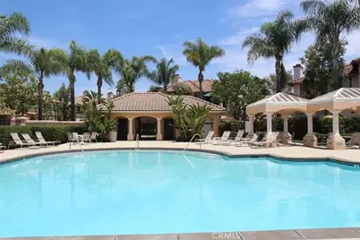 1003 Solvay Aisle, Irvine, CA 92606 - Photo 6
