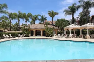 1003 Solvay Aisle, Irvine, CA 92606 - Photo 6