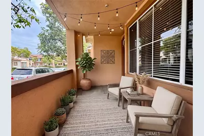1003 Solvay Aisle, Irvine, CA 92606 - Photo 4