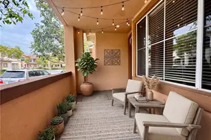 1003 Solvay Aisle, Irvine, CA 92606 - Photo 4