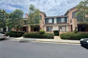 1003 Solvay Aisle, Irvine, CA 92606 - Photo 1