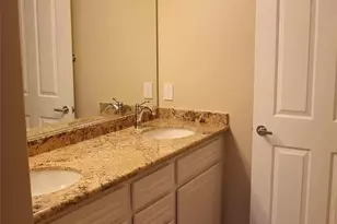 1003 Solvay Aisle, Irvine, CA 92606 - Photo 8