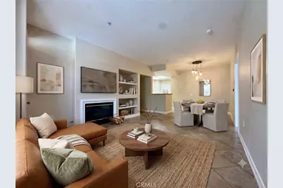 1003 Solvay Aisle, Irvine, CA 92606 - Photo 2