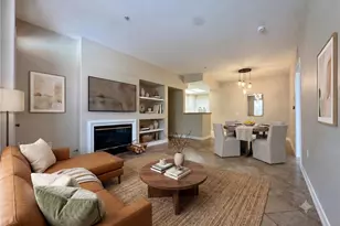 1003 Solvay Aisle, Irvine, CA 92606 - Photo 2