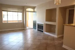 1003 Solvay Aisle, Irvine, CA 92606 - Photo 2