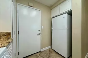 1003 Solvay Aisle, Irvine, CA 92606 - Photo 14
