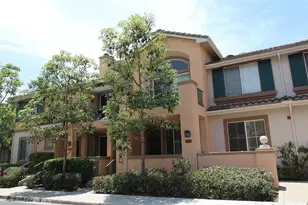 1003 Solvay Aisle, Irvine, CA 92606 - Photo 1