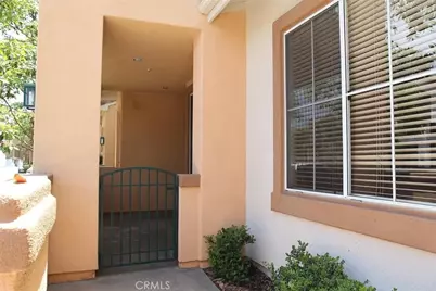1003 Solvay Aisle, Irvine, CA 92606 - Photo 12
