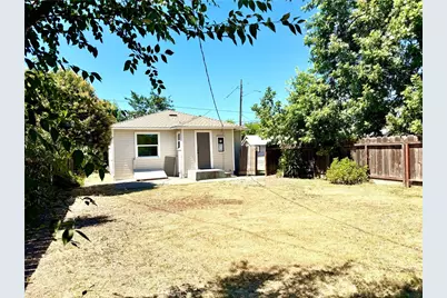 2225 N Sutter, Stockton, CA 95204 - Photo 20