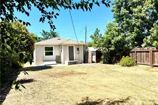 2225 N Sutter, Stockton, CA 95204 - Photo 20
