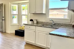 2225 N Sutter, Stockton, CA 95204 - Photo 6