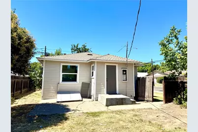 2225 N Sutter, Stockton, CA 95204 - Photo 18