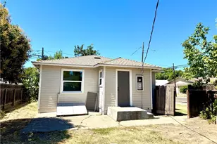 2225 N Sutter, Stockton, CA 95204 - Photo 18