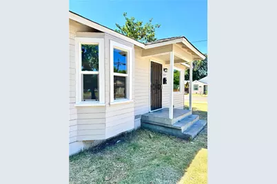 2225 N Sutter, Stockton, CA 95204 - Photo 14