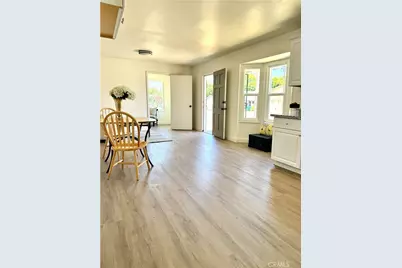 2225 N Sutter, Stockton, CA 95204 - Photo 10