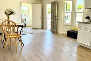 2225 N Sutter, Stockton, CA 95204 - Photo 10