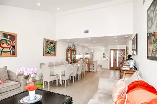 4 Bayberry, Irvine, CA 92612 - Photo 8